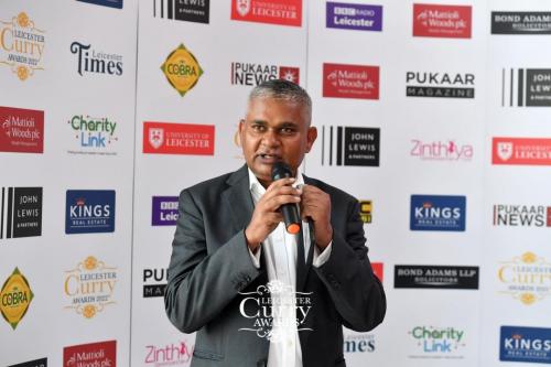 leicester curry awards 2022 finalist pukaargroup leicester 62