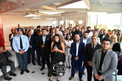 leicester curry awards 2022 finalist pukaargroup leicester 64