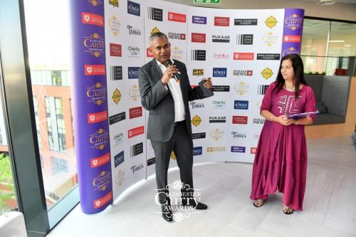 leicester curry awards 2022 finalist pukaargroup leicester 65