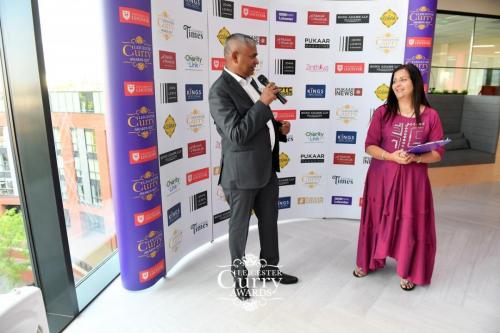leicester curry awards 2022 finalist pukaargroup leicester 66
