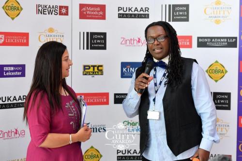 leicester curry awards 2022 finalist pukaargroup leicester 73