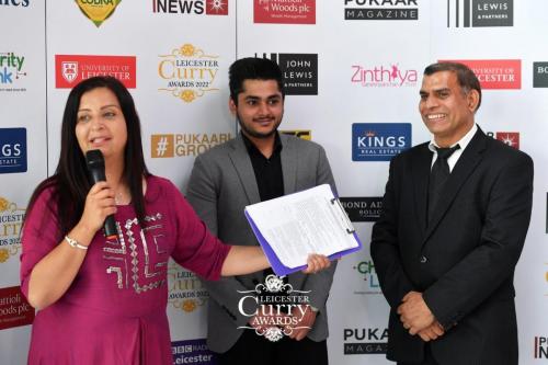 leicester curry awards 2022 finalist pukaargroup leicester 86