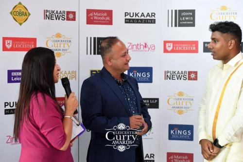 leicester curry awards 2022 finalist pukaargroup leicester 89