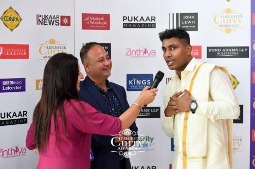 leicester curry awards 2022 finalist pukaargroup leicester 90