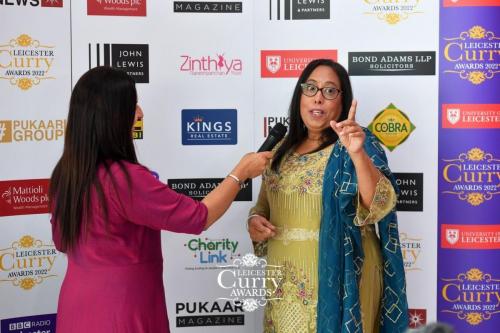 leicester curry awards 2022 finalist pukaargroup leicester 91