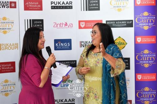leicester curry awards 2022 finalist pukaargroup leicester 92