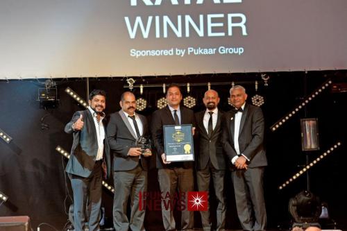 leicestershirecurryawards 2023 by pukaar group-0022