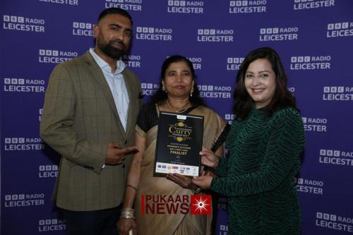 leicestershirecurryawards by pukaar group-04