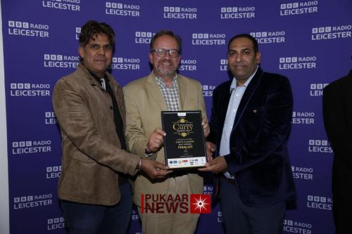 leicestershirecurryawards by pukaar group-05