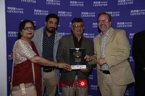 leicestershirecurryawards by pukaar group-06