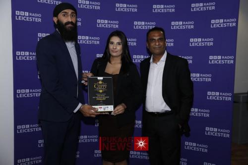 leicestershirecurryawards by pukaar group-12