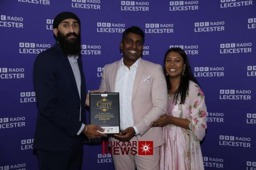 leicestershirecurryawards by pukaar group-14