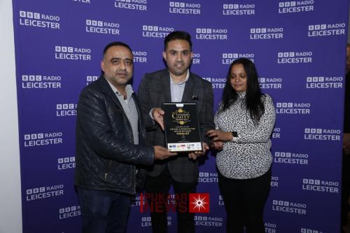 leicestershirecurryawards by pukaar group-16