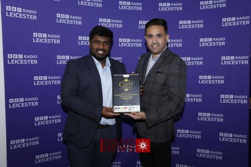 leicestershirecurryawards by pukaar group-18