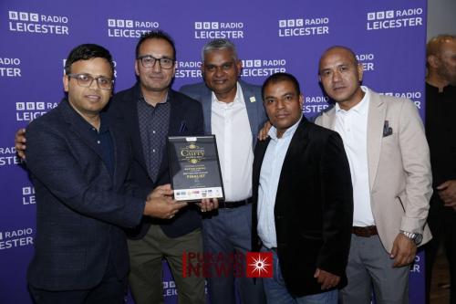 leicestershirecurryawards by pukaar group-19