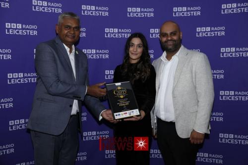 leicestershirecurryawards by pukaar group-24
