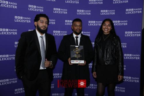 leicestershirecurryawards by pukaar group-29