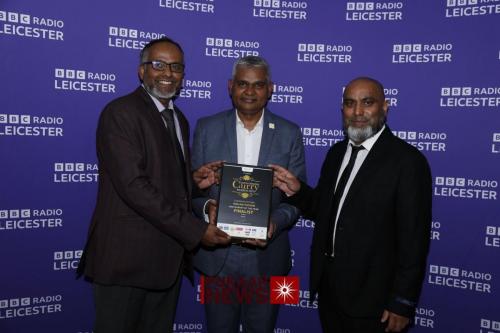 leicestershirecurryawards by pukaar group-33