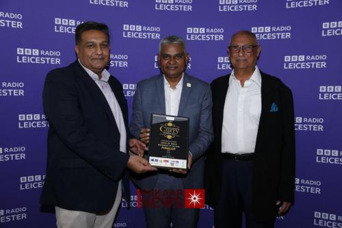 leicestershirecurryawards by pukaar group-37