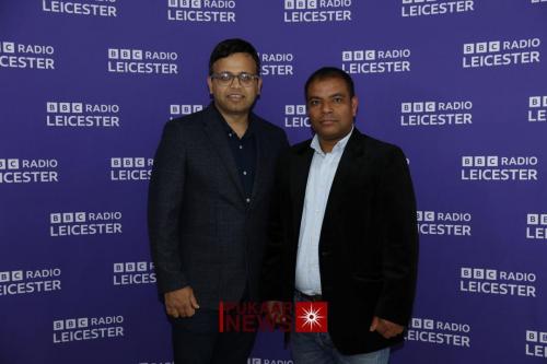 leicestershirecurryawards by pukaar group 41